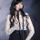 Capa da música "Ainsi bas La Vida", de Indila
