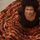 Portada de la canción "Iê Mãe", de Milena Torres