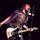 Portada de la canción "Watcha Need", de Soul Asylum