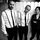 Portada de la canción "Bad Guy", de The Interrupters