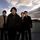 Portada de la canción "Hello And Goodbye", de The Ataris