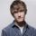 Portada de la canción "That Funny Feeling", de Bo Burnham