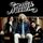Portada de la canción "Whatcha Got", de The Black Moods