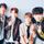 Portada de la canción "HAPPY", de DAY6