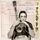 Portada de la canción "Big River", de Johnny Cash