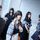 Portada de la canción "Bleeding Hearts", de TOGENASHI TOGEARI