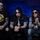 Portada de la canción "Freakshow", de Kickin' Valentina