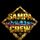 Portada de la canción "Pare de Mente", de Sampa Crew