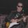 Portada de la canción "Rumble", de Link Wray