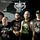 Portada de la canción "The End of All Things is at Hand", de UNWORTHY
