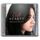 Portada de la canción "Senhor Em Ti Confio", de Rute Duarte