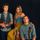 Portada de la canción "Dont Stay Low", de The Good Mad