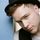 Portada de la canción "That Girl", de Olly Murs