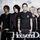 Portada de la canción "More Than This", de HeavensDust