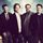 Portada de la canción "Ring of Fire", de Home Free