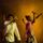 Portada de la canción "And Its Supposed To Be Love", de Ayo