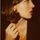 Portada de la canción "Take Us Back", de Alela Diane