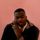 Portada de la canción "Devil That I Know", de Jacob Banks