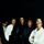 Portada de la canción "I Will Fly For You", de Spandau Ballet