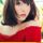 Portada de la canción "Sweets Parade", de Kana Hanazawa