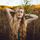 Portada de la canción "West Coast", de Katie Buxton
