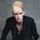 Portada de la canción "Ill Be The Light", de Colton Dixon