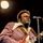 Portada de la canción "You Mean Mean Woman", de Freddie King
