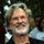 Portada de la canción "Me And Bobby Mcgee", de Kris Kristofferson