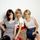 Portada de la canción "It Hurts To See You Dance So Well", de The Pipettes
