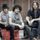 Portada de la canción "In The Summertime", de Thirsty Merc