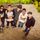 Portada de la canción "Brisa Suave", de A Banda de Cá