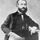 Portada de la canción "Ave Maria", de Charles Gounod