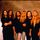 Portada de la canción "Christmas Eve", de Savatage