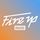 Portada de la canción "A Recompensa", de FireUp Music