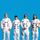 Portada de la canción "Undone - The Sweater Song", de Weezer