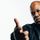 Portada de la canción "Blow The Whistle", de Too $hort