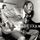 Portada de la canción "See See Rider", de Jimmy Reed