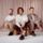 Portada de la canción "Heaven Is A Place", de Amber Run