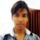 Portada de la canción "O Sonho", de Marciley Veloso