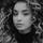 Portada de la canción "Answerphone", de Ella Eyre