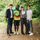Portada de la canción "Skeleton", de Bloc Party
