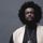Portada de la canción "Henrietta Our Hero", de Kamasi Washington