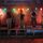 Portada de la canción "Hoje Eu To Passando Aí", de Grupo Bailaço