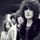 Portada de la canción "I Want To Be Your Mirror", de Temples