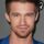 Portada de la canción "Sunday Morning", de Josiah Hawley
