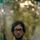 Portada de la canción "The Earth is Yours", de Michael Gungor