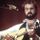 Portada de la canción "May You Never", de John Martyn