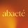Portada de la canción "A barca é uma só", de Abaeté