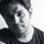 Portada de la canción "Tum Hardafa Ho", de Ankit Tiwari