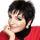 Portada de la canción "Hello Dolly", de Liza Minnelli